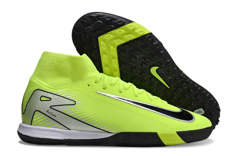 Air Zoom Mercurial Superfly X Elite TF Size 35-45-67319686
